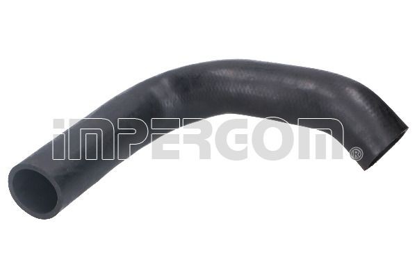 ORIGINAL IMPERIUM Tubo aspirazione filtro aria 224901 ORIGINAL IMPERIUM 224901 Flessibile d'aspirazione, filtro aria Mitsubishi COLT originali