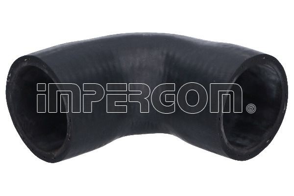 ORIGINAL IMPERIUM Õhutoru,õhufilter 224903 ORIGINAL IMPERIUM 224903 Õhutoru,õhufilter Volkswagen KAEFER originaal