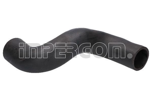 ORIGINAL IMPERIUM Szívócső, légszűrő 224906 ORIGINAL IMPERIUM 224906 Csö 90 (LDV)