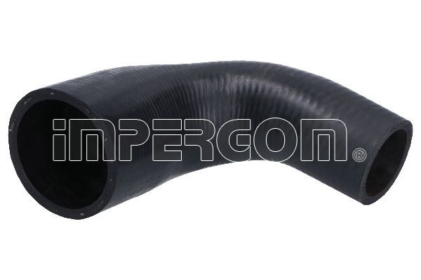 ORIGINAL IMPERIUM Sugeslange, luftfilter 224907 ORIGINAL IMPERIUM 224907 Sugeslange, luftfilter Land Rover Defender L316 til en fordelagtig pris