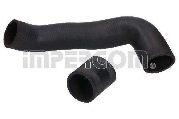 ORIGINAL IMPERIUM Laddluftslang 224911 224911 ORIGINAL IMPERIUM laddluftslang LAND ROVER DEFENDER