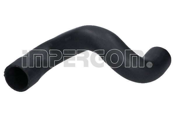 ORIGINAL IMPERIUM Laddluftslang 224912 224912 ORIGINAL IMPERIUM turborör LAND ROVER DEFENDER