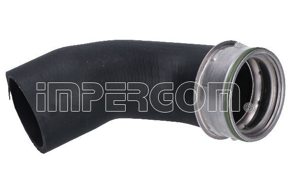 ORIGINAL IMPERIUM Gaine de suralimentation 224932 Conduit d'air de suralimentation ORIGINAL IMPERIUM Série 8 224932 pas cher