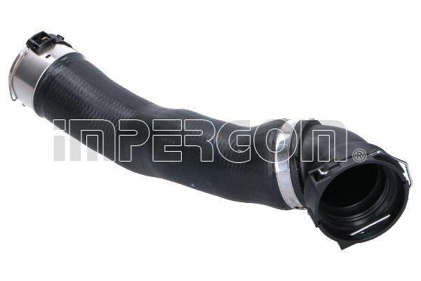 ORIGINAL IMPERIUM Ladeluftslange 224945 ORIGINAL IMPERIUM 224945 Intercooler slange Nissan QASHQAI originale