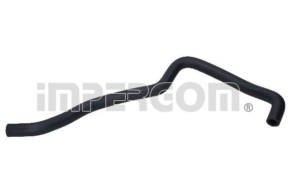 ORIGINAL IMPERIUM Hadica výmenníka tepla kúrenia 224965 ORIGINAL IMPERIUM 224965 Hadica výmenníka tepla kúrenia BMW E34 Touring cena