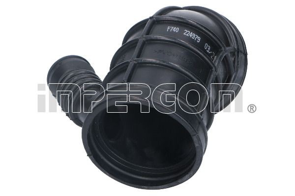 ORIGINAL IMPERIUM Gaisa tvērēja caurule, Gaisa filtrs 224979 224979 Gaisa tvērēja caurule, gaisa filtrs ORIGINAL IMPERIUM MITSUBISHI ASX