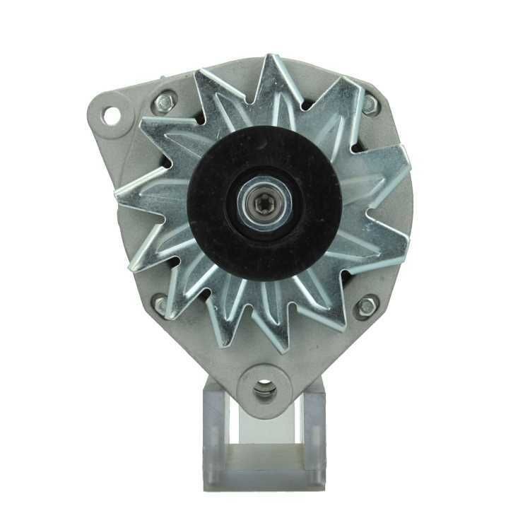 BV PSH Generator 225.021.050.000 BV PSH 225.021.050.000 dynastart C35 pris