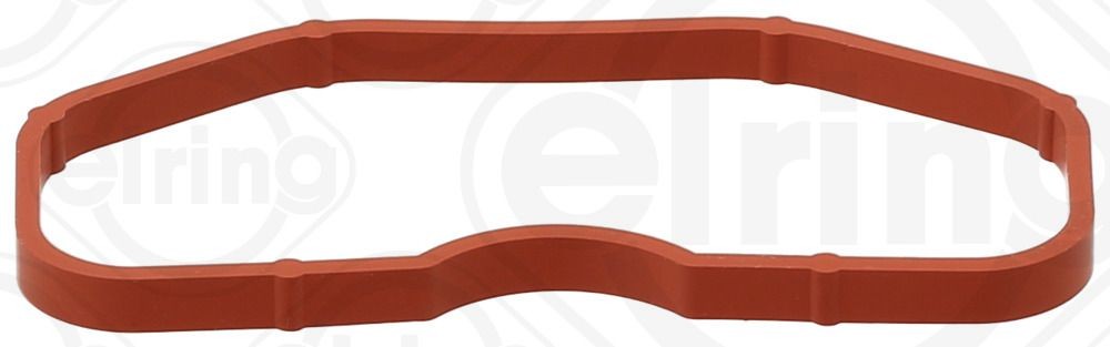 ELRING Tetning, innsugningsmanifold 225.170 ELRING 225.170 Innsugspakning VW T2 Flatvogn lastebil billige