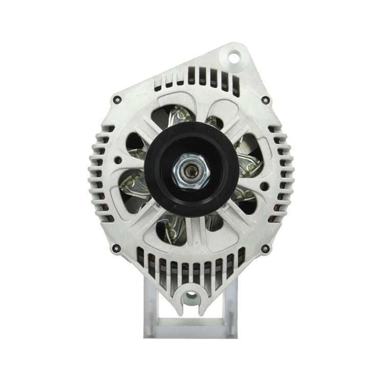 BV PSH Alternatore 225.510.120.000 225.510.120.000 costo Alternatore BV PSH CITROËN AX