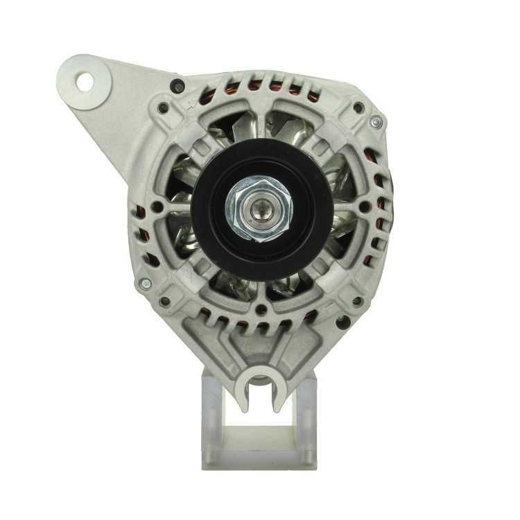 BV PSH Dynamo / Alternator 225.514.070.000 225.514.070.000 Dynamo BV PSH NISSAN MAXIMA