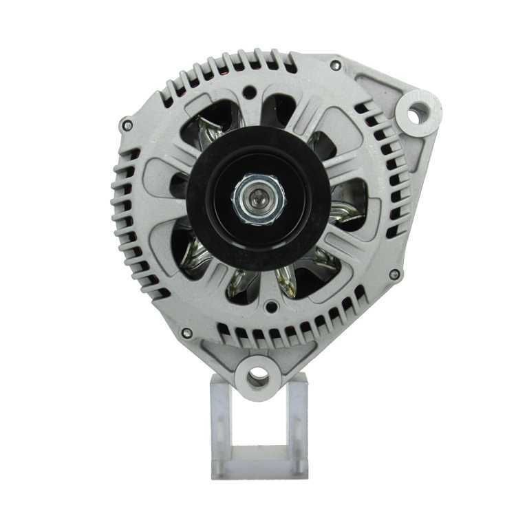 BV PSH Dynamo 225.515.120.000 BV PSH 225.515.120.000 Dynamo