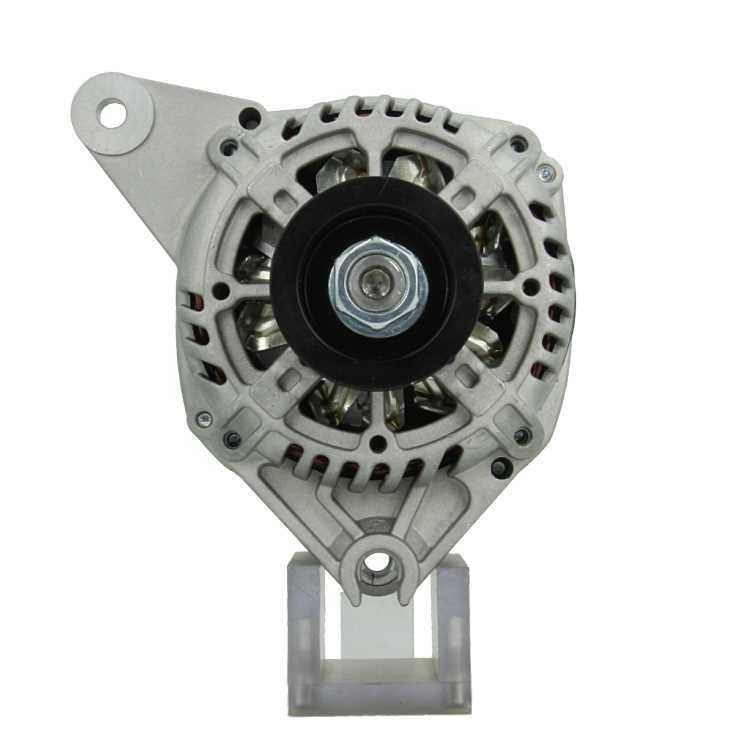 BV PSH Alternator 225.517.080.000 Citroen DS3 BV PSH alternator 225517080000