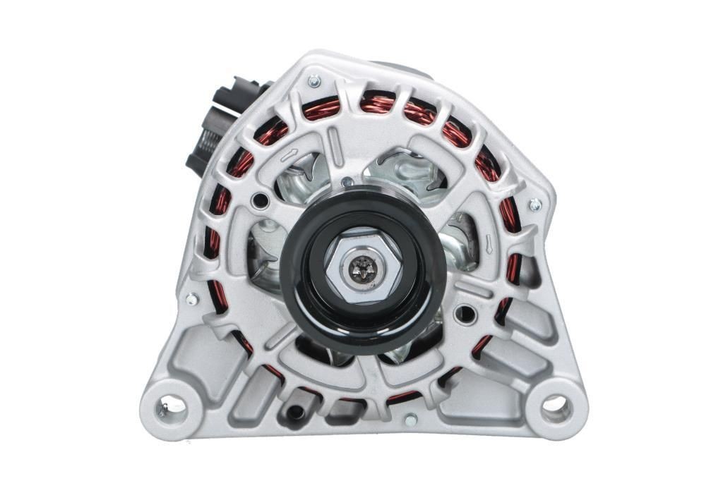 BV PSH Generator 225.520.070.000 Dynamo BV PSH 600 225.520.070.000 billig