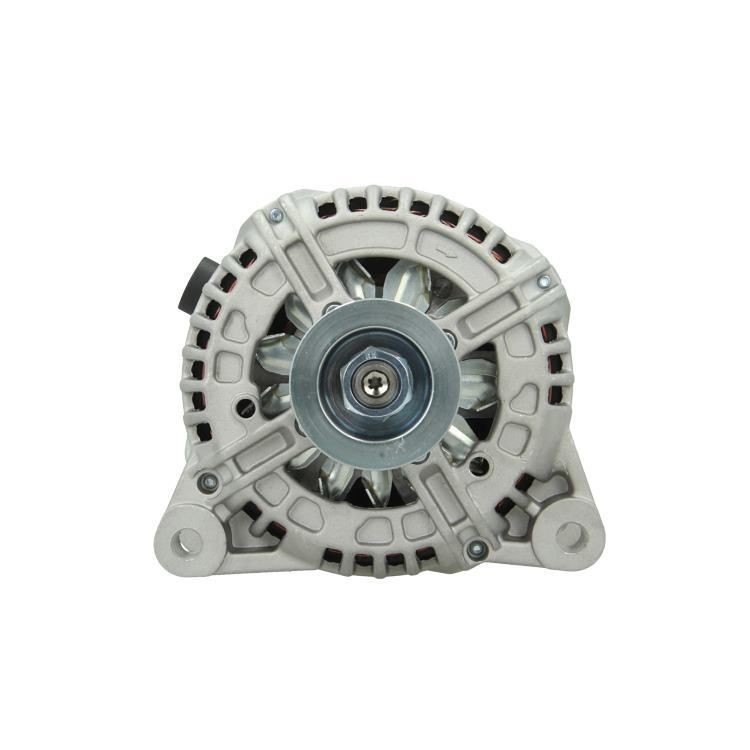 BV PSH Alternateur 225.520.150.010 BV PSH 225.520.150.010 Alternateur PEUGEOT 307 SW Van / Break (3E_, 3H_) pas cher