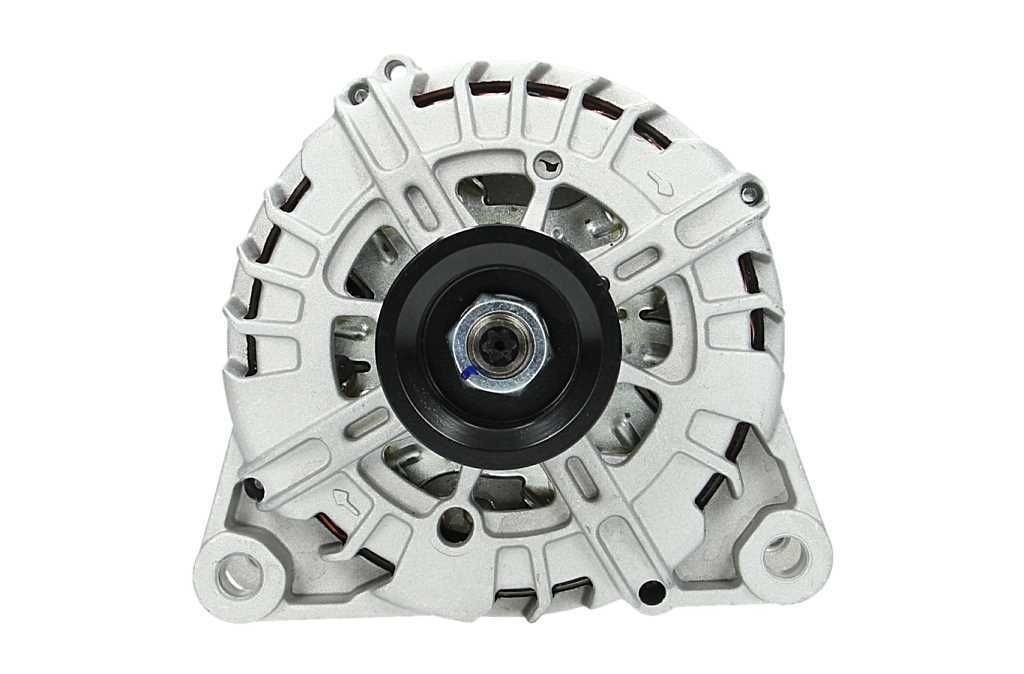 BV PSH Ģenerators 225.526.150.000 BV PSH 225.526.150.000 Ģenerators