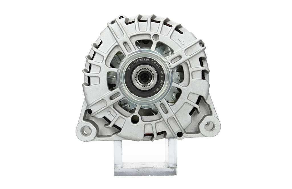 BV PSH Alternateur 225.527.150.001 BV PSH 225.527.150.001 Dynamo PEUGEOT 307 SW Van / Break (3E_, 3H_) pas cher