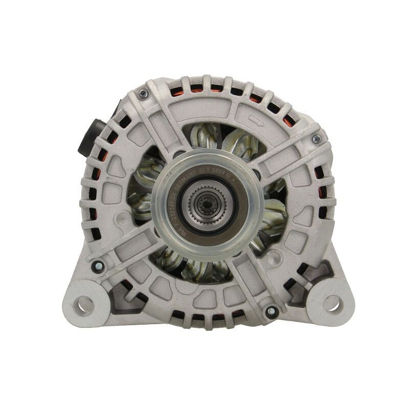 Dynamo / Alternator BV PSH 225.528.150.010 BV PSH 225.528.150.010: Generator Citroen C3 2009