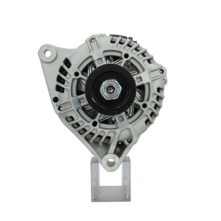 BV PSH Laturi 225.530.097.000 225.530.097.000 BV PSH Laturi Peugeot 806 hinta