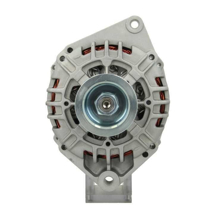 BV PSH Alternador 225.532.120.000 BV PSH 225.532.120.000 Alternador