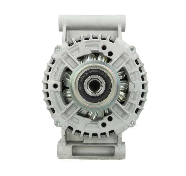 BV PSH Dynamo / Alternator 225.538.150.010 BV PSH 225.538.150.010 Wisselstroomdynamo Ford Transit Tourneo MK6 originele prijs