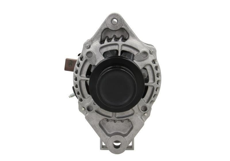BV PSH Alternateur 225.539.100.260 BV PSH 225.539.100.260 Alternateur TOYOTA Yaris IV (_P21_, _PA1_, _PH1_) pas cher