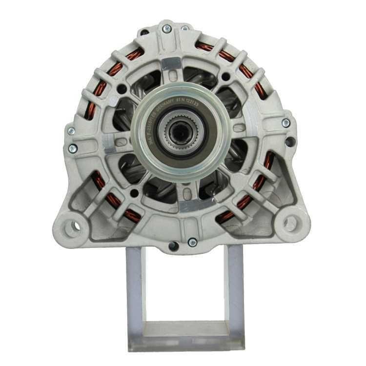 BV PSH Laturi 225.541.090.000 225.541.090.000 BV PSH Vaihtovirtageneraattori PEUGEOT 806