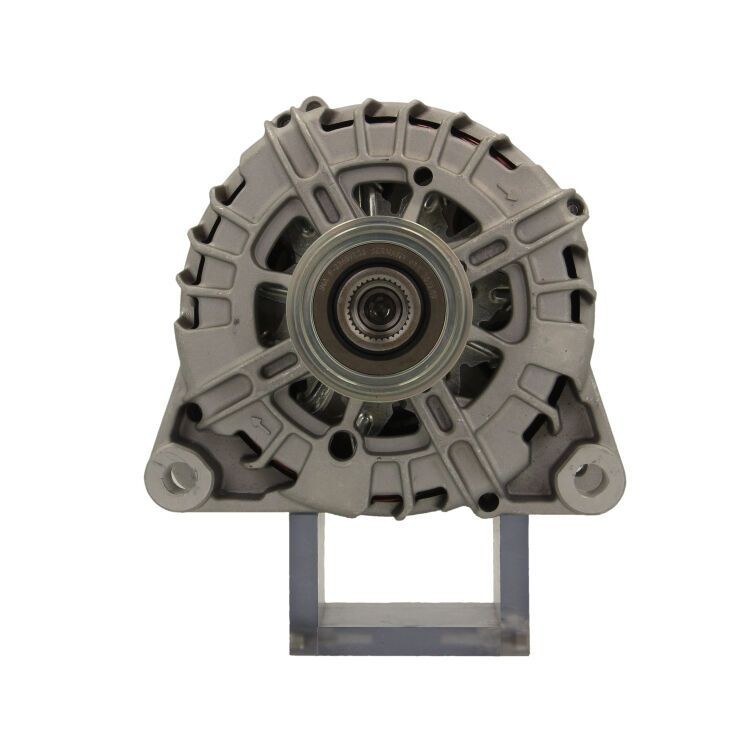 BV PSH Generator 225.549.150.004 Byta Generator PEUGEOT 3008 (T8) kostnad BV PSH 225.549.150.004