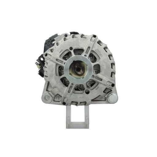 Alternator BV PSH 225.558.180.501 BV PSH 225.558.180.501 CITROЁN DISPATCH 2024 alternator price