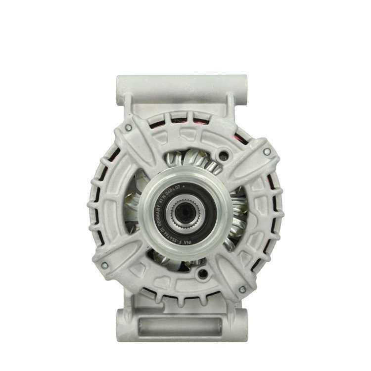 BV PSH Alternator 225.561.150.014 225.561.150.014 BV PSH alternator CITROЁN DS3