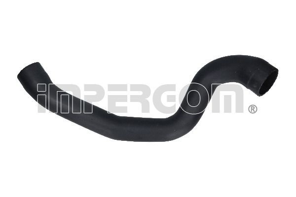 ORIGINAL IMPERIUM Hadica plniaceho vzduchu 225000 225000 Hadica plniaceho vzduchu VOLVO XC40 ORIGINAL IMPERIUM
