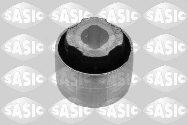 Suspensão, braço oscilante SASIC 2250029 SASIC 2250029 Casquilhos amortecedores CITROËN C5 2006