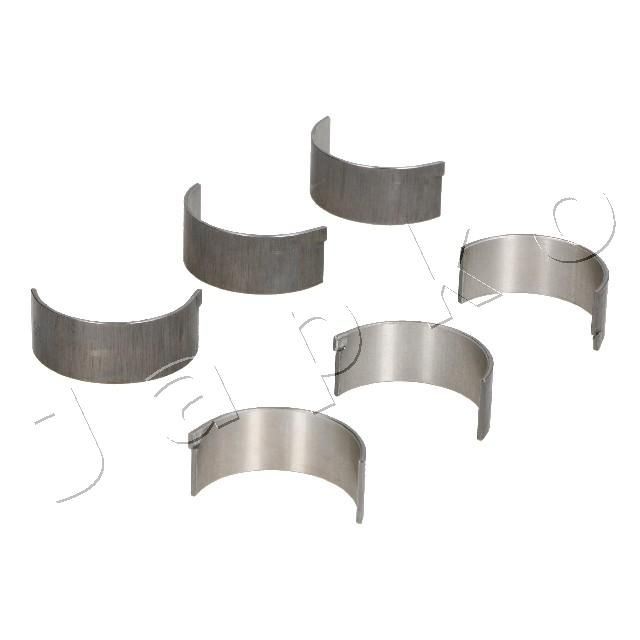 JAPKO Kepsulaager 22501A JAPKO 22501A originaal Kepsulaager Daihatsu Materia hind