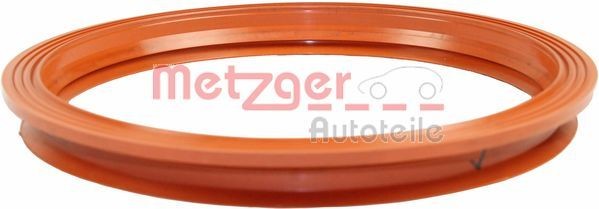 METZGER Tihend, kütusepump 2250207 METZGER 2250207 Tihend, kütuseetteandja Polo 9n odav