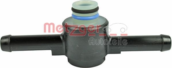 METZGER Valvola, Filtro carburante 2250208 METZGER 2250208 Valvola, filtro carburante Jaguar F-type Coupe originale prezzo
