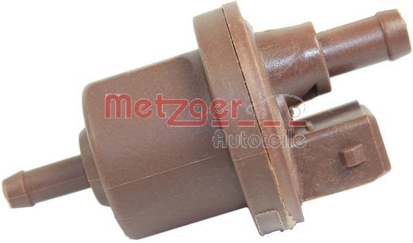 METZGER Ventilācijas vārsts, Degvielas tvertne 2250219 Ventilācijas vārsts, degvielas tvertne METZGER GRAND VITARA 2250219 lēti