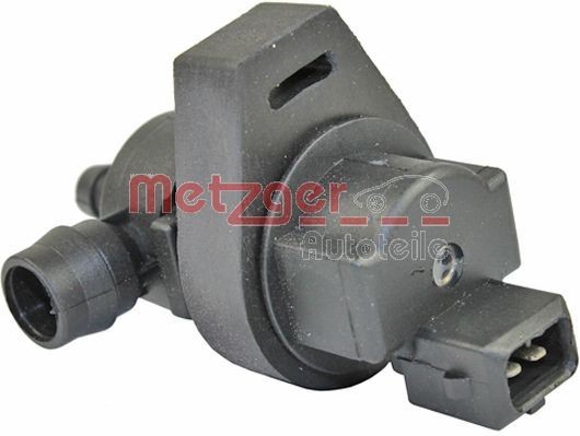METZGER Valvola ventilazione / sfiato, Serbatoio carburante 2250221 METZGER 2250221 Valvola ventilazione / sfiato, serbatoio carburante BMW 2 Coupe (G42) originale prezzo