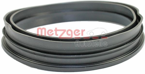 METZGER Φλάντζα, σηματοδότης ρεζερβουάρ 2250230 METZGER 2250230 Φλάντζα, σηματοδότης ρεζερβουάρ VW T3 Φορτηγό πλατφόρμα τιμες