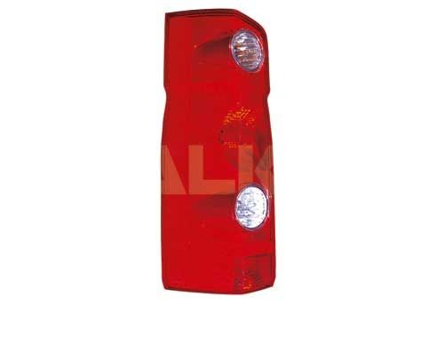 ALKAR Achterlicht 2250910 Achterlampen ALKAR TOUAREG 2250910 goedkoop