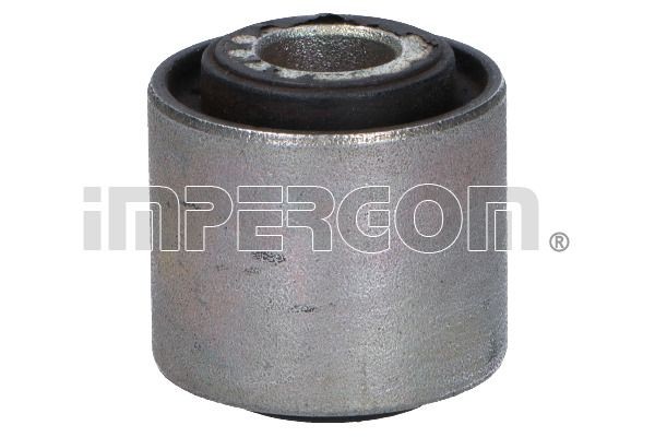 ORIGINAL IMPERIUM Boccola, Perno fuso a snodo 2251 Costo Perno del fuso a snodo ORIGINAL IMPERIUM MITSUBISHI 2251