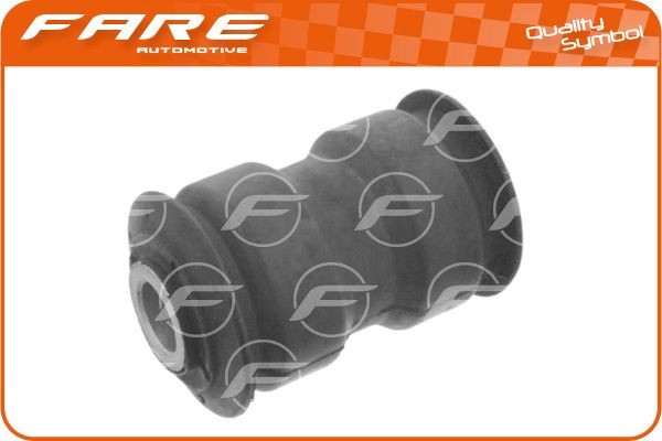 FARE SA Draagarmrubber 2251 FARE SA 2251 Silemblock Ducato 280 prijs