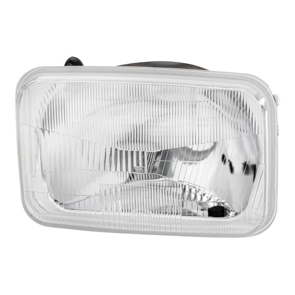 HELLA Φανάρια εμπρός 1AG 006 898-081 HELLA 1AG 006 898-081 Φανάρια VOLVO 164 Sedan σε χαμηλές τιμές