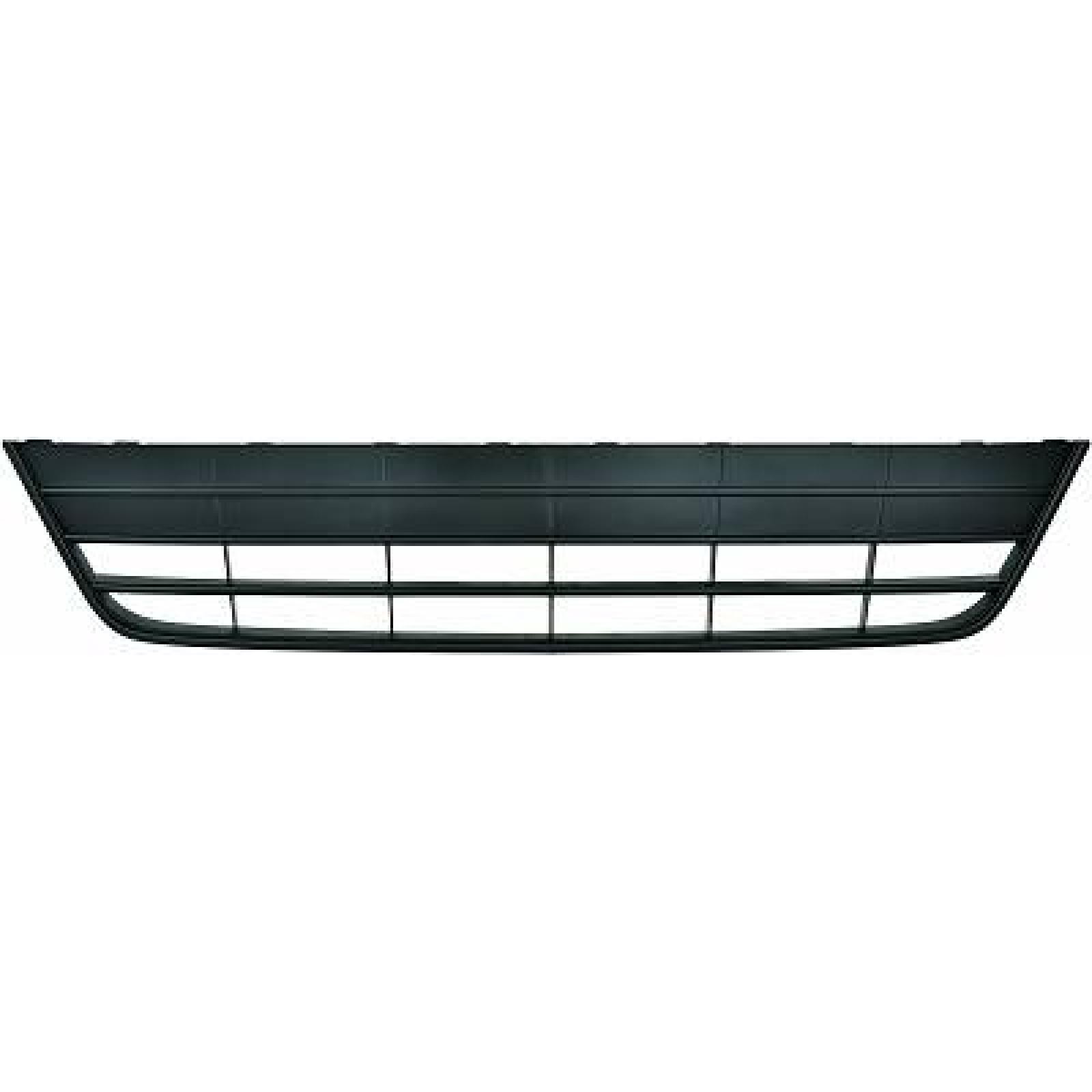 DIEDERICHS Ventilasjonsgitter 2255245 DIEDERICHS 2255245 Ventilasjonsgitter VW Passat B7 Varebil / Stasjonsvogn (365) 1.4 TSi BlueMotion 122 hk 2012