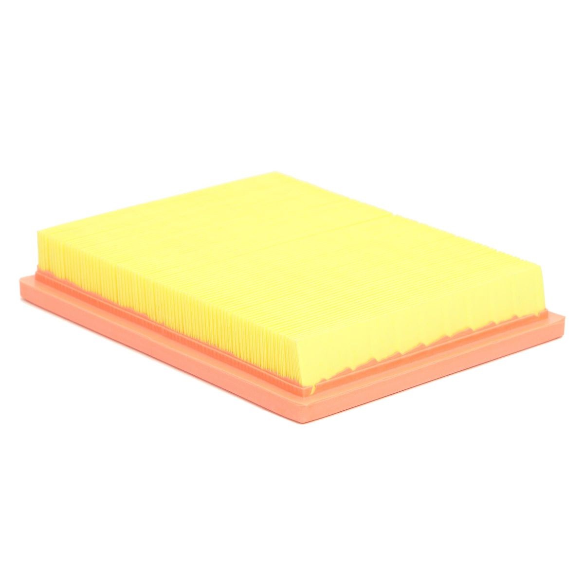 MASTER-SPORT Filtro aria 2256-LF-PCS-MS MASTER-SPORT 2256-LF-PCS-MS Filtro aria Opel Corsa B Van originale prezzo