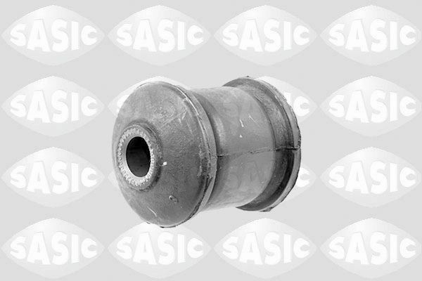 SASIC Querlenker 2256068 2256068 SASIC Querlenker Nubira Limousine (J100) Kosten