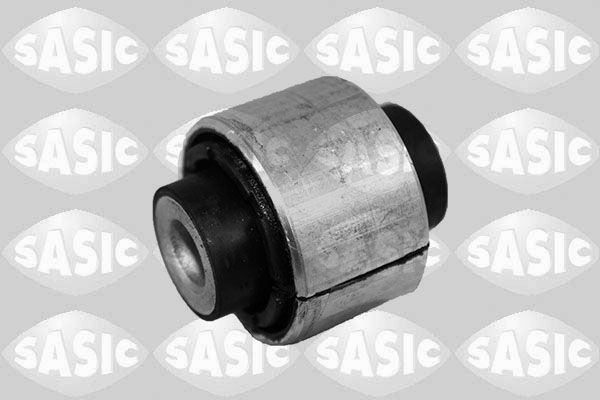 SASIC Suspension, bras de liaison 2256088 Audi A3 Silent bloc triangle SASIC 2256088