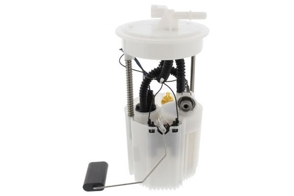 Benzinepomp MAPCO 22574 MAPCO 22574 Brandstofopvoerpomp NISSAN PRIMERA 2012