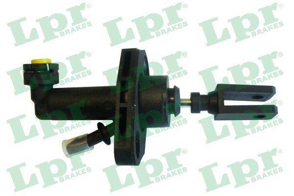 Pompa della frizione LPR 2259 LPR 2259 Pompa pedale frizione FIAT SEDICI 2013