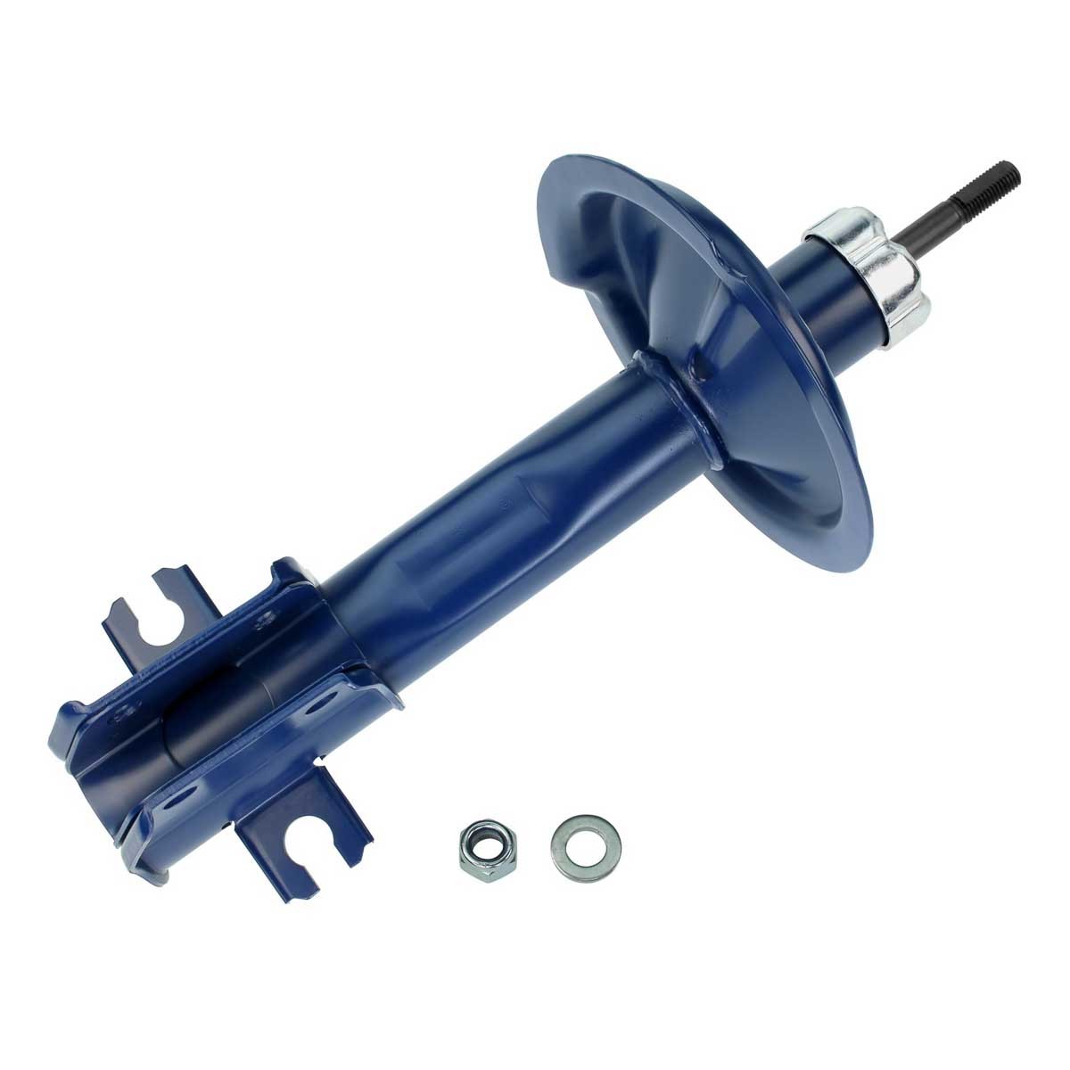 MEYLE Støtdemper 226 613 0011 Fjærbein Fiat 187 226 613 0011 MEYLE