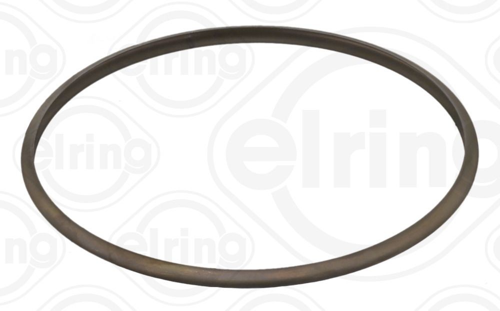 ELRING Retentor, tubo de escape 226.791 ELRING 226.791 Jogo de juntas sistema de escape Smart 450 preço