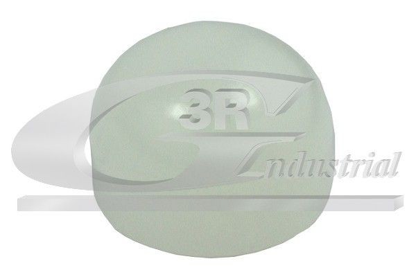 3RG Repair Kit, gear lever 22602 3RG 22602 RENAULT Avantime Van repair kit gear lever replacement